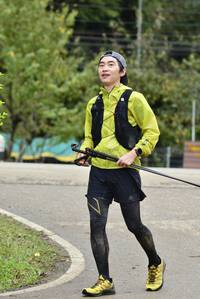 BIB: 
                            <button type="button" onclick="openModal(13381416)" class="btn btn-primary btn-sm float-right btn-popup" data-toggle="modal" data-target=".modal-high-quality">
                        <i class="fas fa-shopping-cart"></i> Add to Cart
                    </button>
                                            <button type="button" onclick="isThisMe(13381416, true)" class="btn btn-success btn-sm float-right btn-popup btn-isme hidden" data-toggle="tooltip" data-placement="bottom" title="นี่คือรูปของคุณใช่ไหม คลิกที่นี่เพื่อเอาเข้าอัลบั้ม">
                        <i class="fas fa-plus"></i> Add to album
                    </button>
                    <button type="button" onclick="isThisMe(13381416, false)" class="btn btn-warning btn-sm float-right btn-popup btn-isnotme hidden">
                        <i class="fas fa-ban"></i> Remove from album
                    </button>